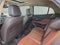 2016 Buick Encore Leather