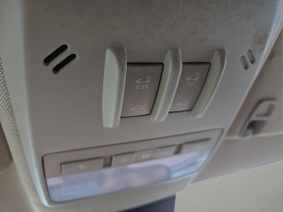 2016 Buick Encore Leather