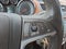 2016 Buick Encore Leather