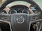 2016 Buick Encore Leather