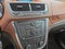 2016 Buick Encore Leather