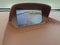 2016 Buick Encore Leather