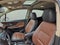 2016 Buick Encore Leather