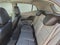 2016 Buick Encore Leather
