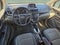 2016 Buick Encore Leather