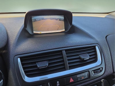 2016 Buick Encore Leather