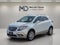 2016 Buick Encore Leather