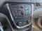 2016 Buick Encore Leather