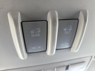 2016 Buick Encore Leather