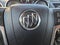 2016 Buick Encore Leather