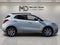 2016 Buick Encore Leather