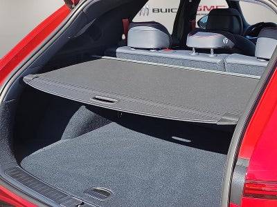 2023 Genesis GV70 2.5T AWD