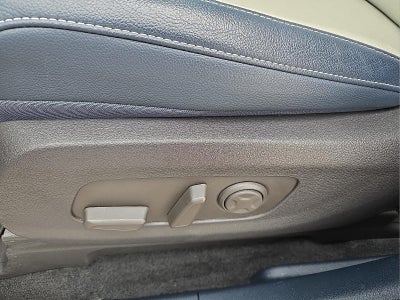 2025 Kia Carnival MPV SX Prestige