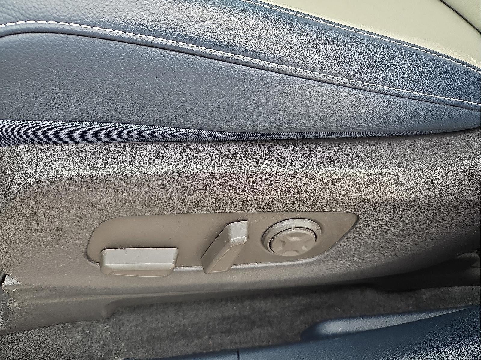 2025 Kia Carnival MPV SX Prestige