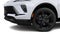 2025 Buick Envision Base