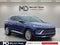 2024 Buick Envision Avenir