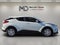 2019 Toyota C-HR LE