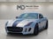 2016 Jaguar F-TYPE R