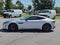 2016 Jaguar F-TYPE R