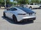 2016 Jaguar F-TYPE R