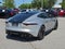2016 Jaguar F-TYPE R