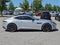 2016 Jaguar F-TYPE R