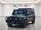 2024 INEOS Grenadier Fieldmaster Edition