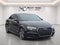 2018 Audi A3 Sedan Premium Plus