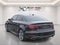 2018 Audi A3 Sedan Premium Plus
