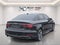 2018 Audi A3 Sedan Premium Plus