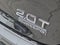 2018 Audi A3 Sedan Premium Plus