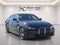 2023 BMW 430i Gran Coupe xDrive