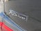 2023 BMW 430i Gran Coupe xDrive