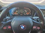 2023 BMW 430i Gran Coupe xDrive