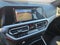 2023 BMW 430i Gran Coupe xDrive