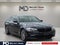 2018 BMW 530i xDrive