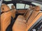 2018 BMW 530i xDrive