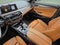 2018 BMW 530i xDrive