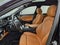 2018 BMW 530i xDrive