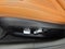 2018 BMW 530i xDrive
