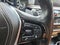 2018 BMW 530i xDrive