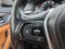 2018 BMW 530i xDrive