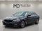 2018 BMW 530i xDrive
