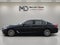 2018 BMW 530i xDrive