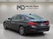 2018 BMW 530i xDrive