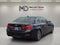 2018 BMW 530i xDrive