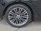 2018 BMW 530i xDrive