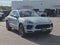 2019 Porsche Macan Base
