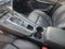 2019 Porsche Macan Base