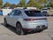 2019 Porsche Macan Base